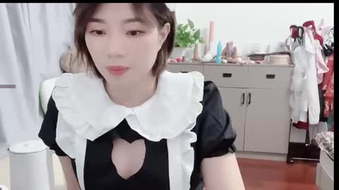 xinbao799322 online show from October 13, 8:36 am