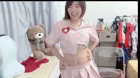 xinbao799322 online show from October 31, 5:30 am