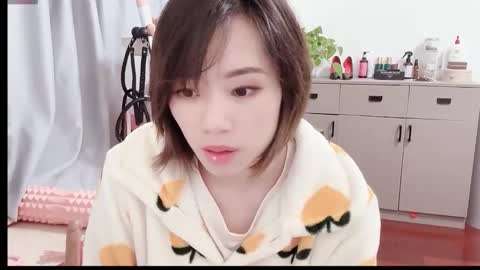 xinbao799322 online show from December 20, 4:36 pm