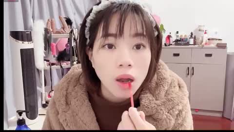 xinbao799322 online show from January 6, 8:51 am