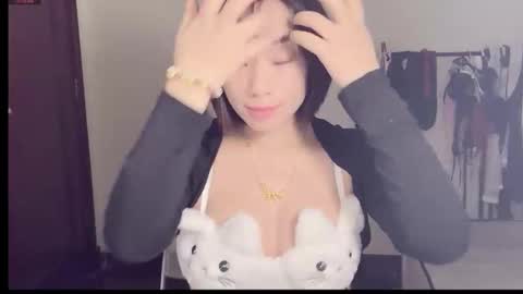 xinbao799322 online show from February 11, 10:31 am