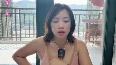 xinbao799322 online show from July 8, 2:27 am