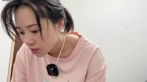 xinbao799322 online show from July 19, 9:57 am