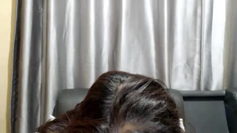 Snapshot of xindianillusion44 chatting on June 1, 11:12 am Miss Ria online show from June 1, 11:12 am