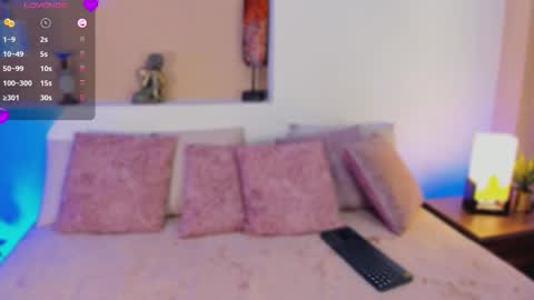 Snapshot of xiomara__cortes chatting on February 4, 8:03 pm X I O M A R A online show from February 4, 8:03 pm