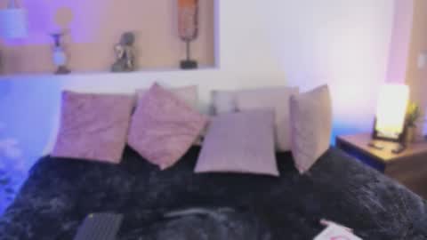 Snapshot of xiomara__cortes chatting on February 8, 12:08 pm X I O M A R A online show from February 8, 12:08 pm