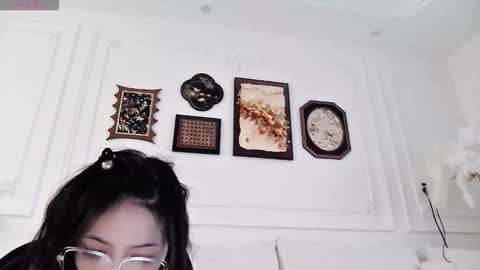 Snapshot of xiongmao494853 chatting on March 1, 11:40 pm xiongmaobb online show from March 1, 11:40 pm