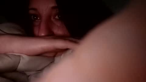 Spicy Italian online show from April 17, 1:25 pm