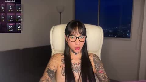 Snapshot of xisisxx chatting on November 8, 11:03 pm xisisxx online show from November 8, 11:03 pm