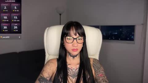 Snapshot of xisisxx chatting on November 11, 12:54 am xisisxx online show from November 11, 12:54 am