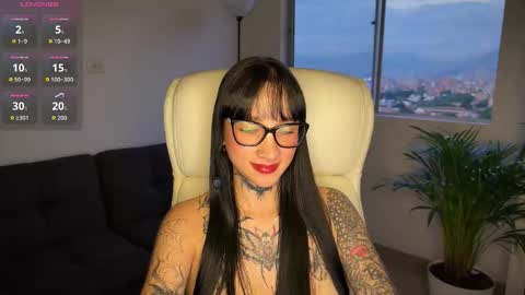 Snapshot of xisisxx chatting on December 16, 10:59 pm xisisxx online show from December 16, 10:59 pm