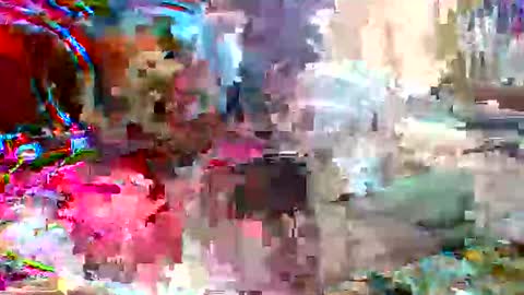 xixo6969 online show from February 20, 5:35 pm