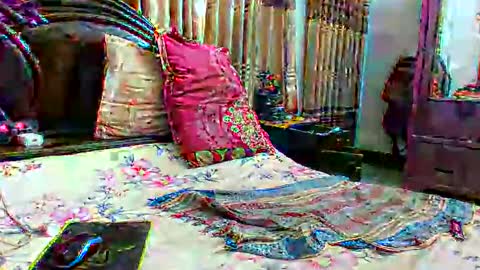 xixo6969 online show from March 27, 7:24 pm