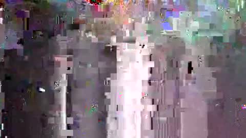 xixo6969 online show from March 28, 7:13 pm