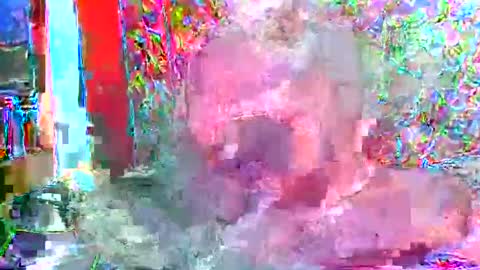 xixo6969 online show from April 5, 4:59 pm