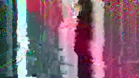 xixo6969 online show from April 7, 7:58 pm