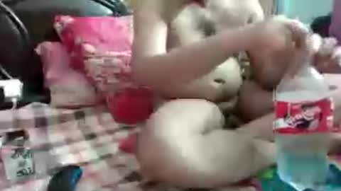 Snapshot of xixo6969 chatting on July 14, 6:46 pm xixo6969 online show from July 14, 6:46 pm