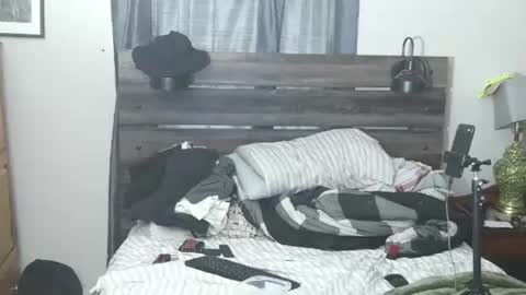 The 1 and only online show from March 5, 5:53 pm