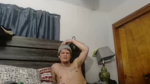 The 1 and only online show from March 7, 1:24 am