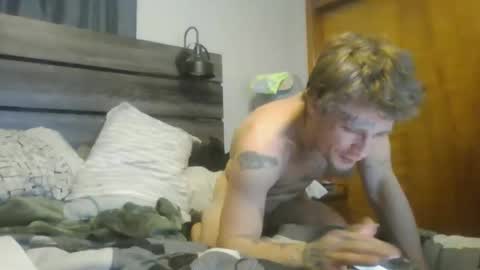 The 1 and only online show from March 14, 6:52 am