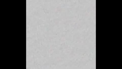 JSSD online show from February 13, 11:28 am