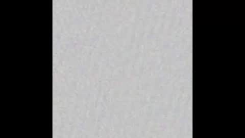 JSSD online show from February 21, 11:00 am