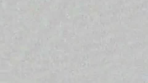 Snapshot of xjericodx chatting on May 30, 8:55 am JSSD online show from May 30, 8:55 am