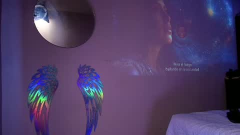 Snapshot of xjericodx chatting on August 1, 7:24 pm JSSD online show from August 1, 7:24 pm