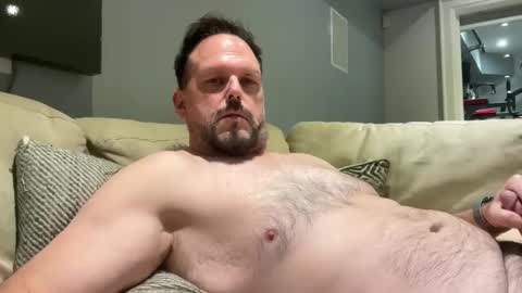 Snapshot of xjock_13 chatting on February 9, 1:22 am xjock 13 online show from February 9, 1:22 am