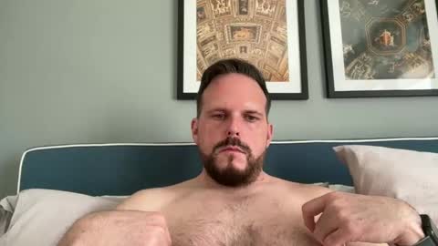 Snapshot of xjock_13 chatting on March 9, 7:26 pm xjock 13 online show from March 9, 7:26 pm