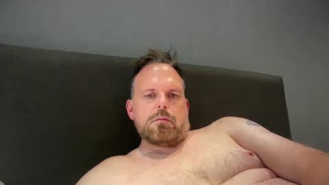 Snapshot of xjock_13 chatting on September 25, 10:02 pm xjock 13 online show from September 25, 10:02 pm