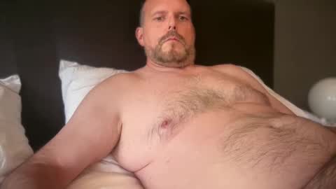 Snapshot of xjock_13 chatting on November 23, 4:51 pm xjock 13 online show from November 23, 4:51 pm