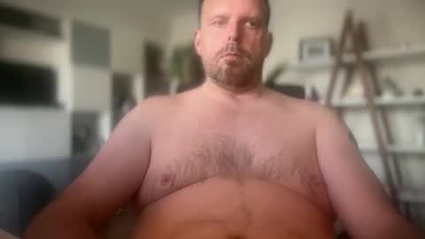 Snapshot of xjock_13 chatting on March 8, 7:28 pm xjock 13 online show from March 8, 7:28 pm