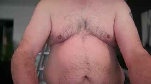 Snapshot of xjock_13 chatting on May 14, 8:15 pm xjock 13 online show from May 14, 8:15 pm