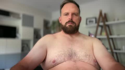 Snapshot of xjock_13 chatting on June 15, 4:09 pm xjock 13 online show from June 15, 4:09 pm