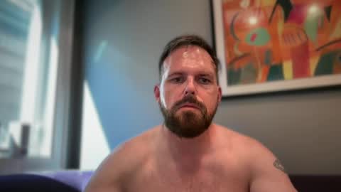 Snapshot of xjock_13 chatting on June 29, 1:44 pm xjock 13 online show from June 29, 1:44 pm