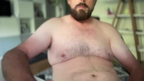 Snapshot of xjock_13 chatting on July 12, 11:40 pm xjock 13 online show from July 12, 11:40 pm
