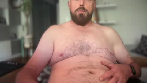 Snapshot of xjock_13 chatting on July 22, 8:33 pm xjock 13 online show from July 22, 8:33 pm