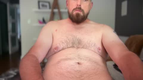 Snapshot of xjock_13 chatting on August 6, 2:41 pm xjock 13 online show from August 6, 2:41 pm