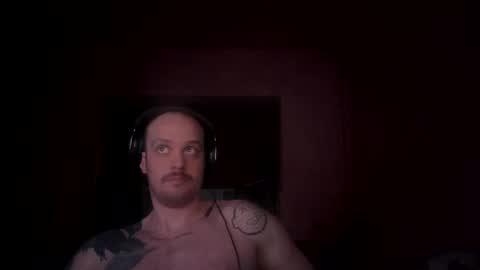 xjohndoe20x online show from March 12, 7:49 pm