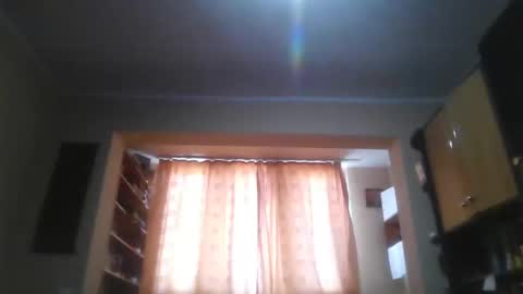 xjohndoe20x online show from April 18, 6:39 am