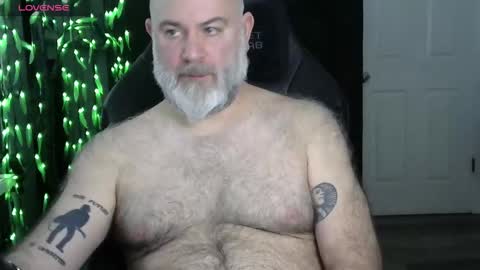 Snapshot of xjohnniex77 chatting on February 10, 8:13 pm MrSlowBurn77 online show from February 10, 8:13 pm