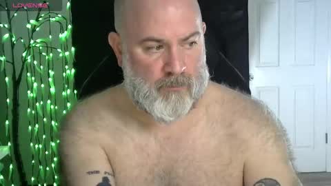 Snapshot of xjohnniex77 chatting on February 28, 3:40 am MrSlowBurn77 online show from February 28, 3:40 am