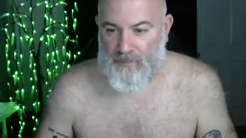 Snapshot of xjohnniex77 chatting on July 16, 7:09 pm MrSlowBurn77 online show from July 16, 7:09 pm