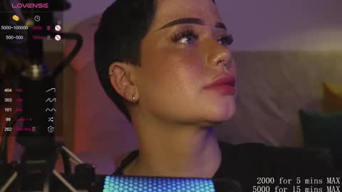    online show from February 18, 1:10 am