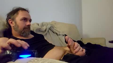 Snapshot of xkalypur chatting on December 11, 6:14 am xkalypur online show from December 11, 6:14 am