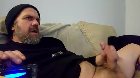 Snapshot of xkalypur chatting on December 21, 5:14 am xkalypur online show from December 21, 5:14 am