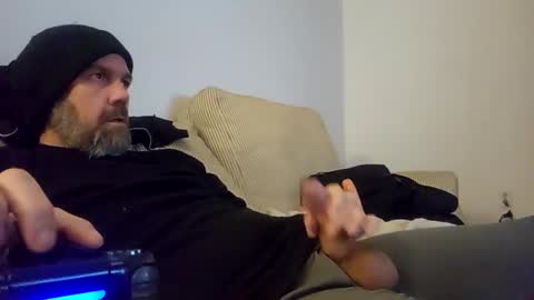 Snapshot of xkalypur chatting on January 4, 12:38 pm xkalypur online show from January 4, 12:38 pm