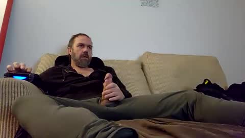 Snapshot of xkalypur chatting on January 5, 1:58 pm xkalypur online show from January 5, 1:58 pm