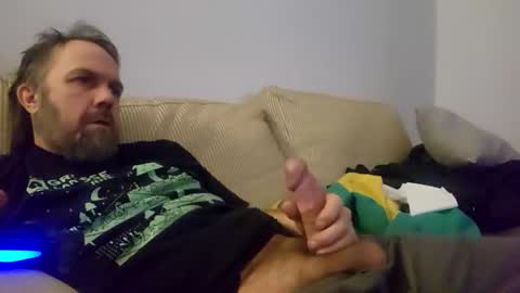 Snapshot of xkalypur chatting on January 10, 4:20 pm xkalypur online show from January 10, 4:20 pm